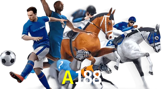 A188