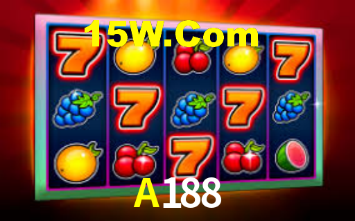 A188