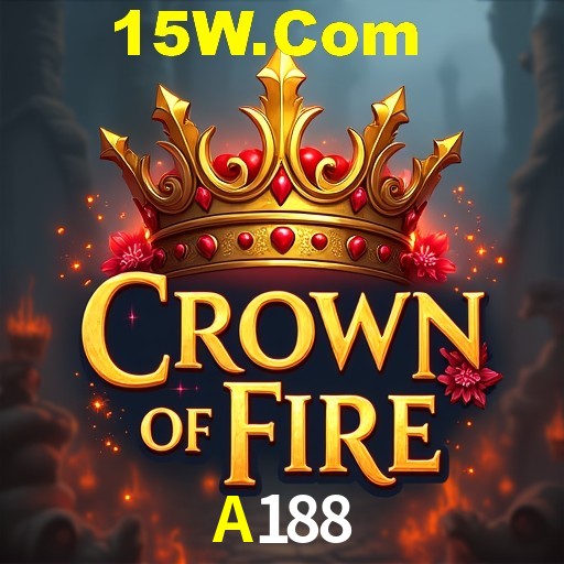 Exclusive Offers A188