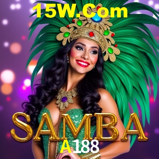Jogos de Slot A188
