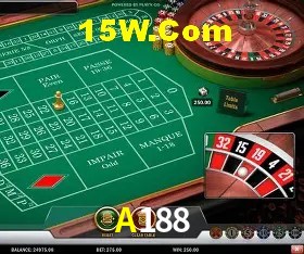 Apostas Esportivas na A188: Um Guia Completo