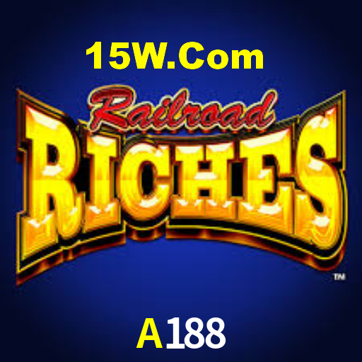 A188: A Experiência de Casino com Jogos de Mesa ao Vivo