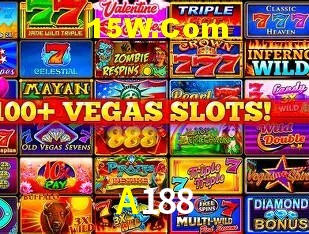 Apostas Esportivas na A188: Um Guia Completo