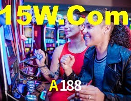 A188