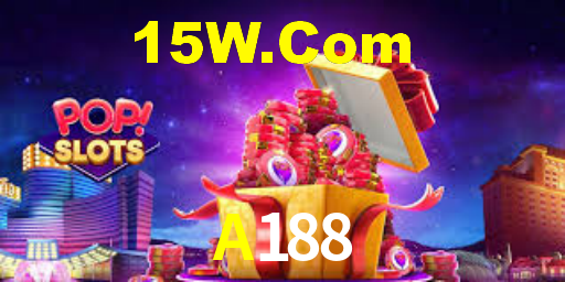 A188,A188 App