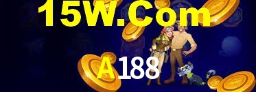 A188 App
