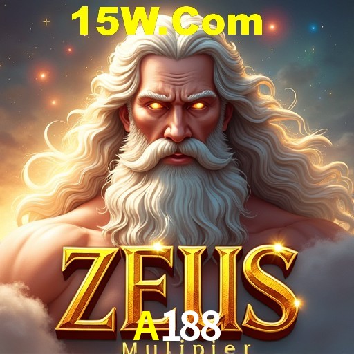 Games Directory A188