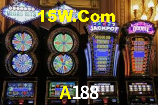 A188 Login App