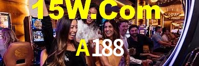 A188 Login App