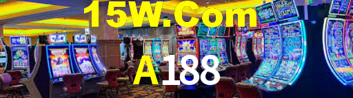 A188