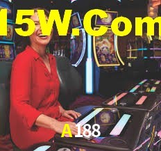 Experimente o Login Seguro Premium no A188