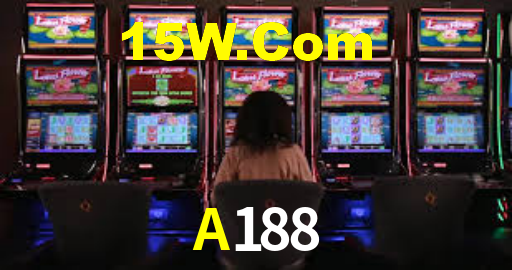 A188,A188 App