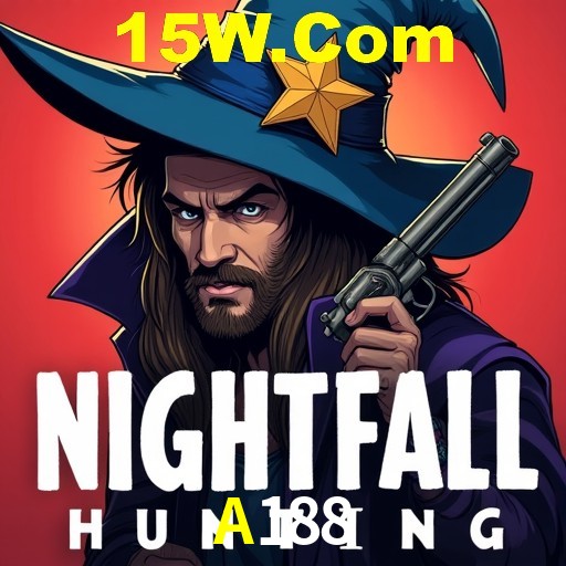 Descubra o Mundo do Cassino Online com A188