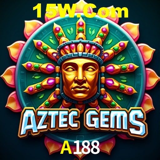 Ofertas Exclusivas A188
