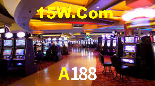 A188