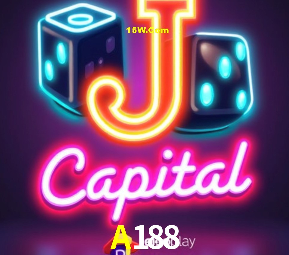 Apostas Esportivas na A188: Um Guia Completo