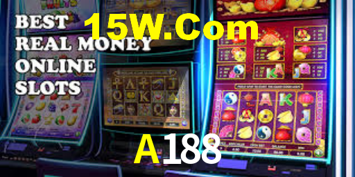 A188 App
