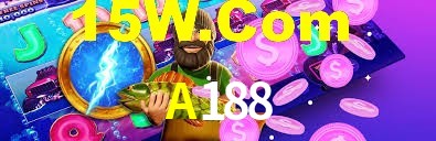 A188 App