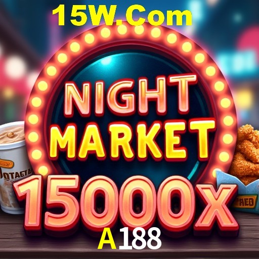 Flash Promotion A188