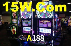 A188