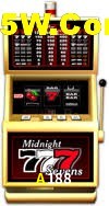 Basketball Betting A188