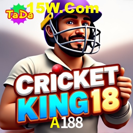 Weekend Specials A188