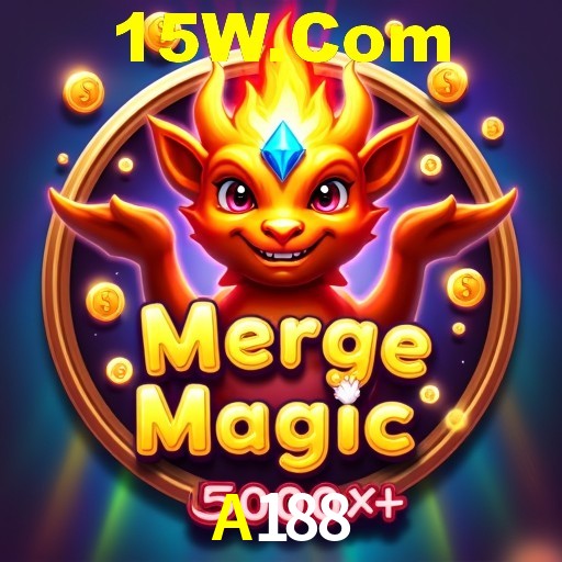 Promoção Relâmpago A188