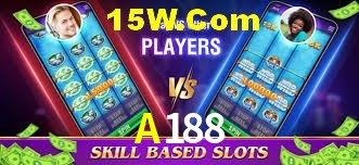 Crash Games Strategies A188