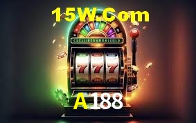 Crash Games Statistics A188