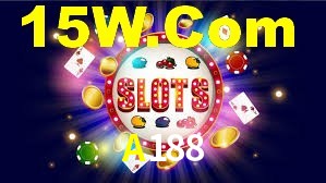 Exclusive Games A188