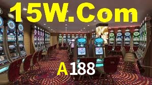 Daily Bonuses A188