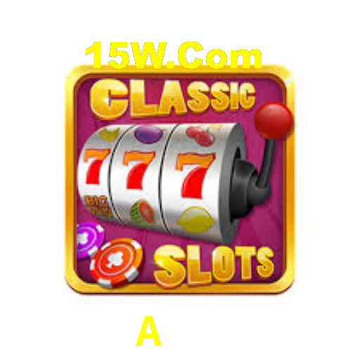 A188 App