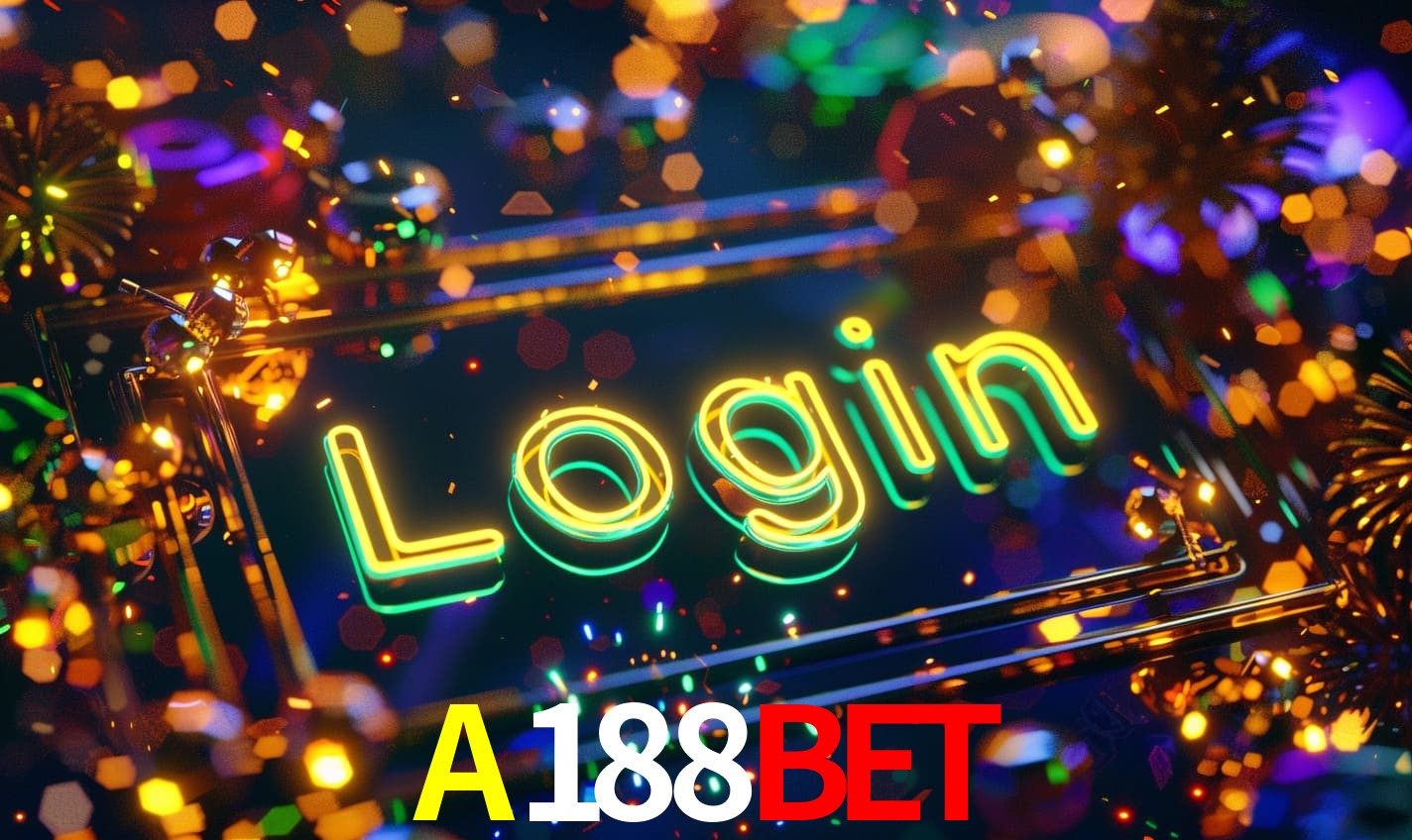 Populares Slots A188Bet