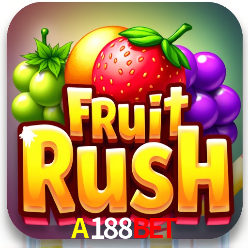 Generoso Bônus Cassino A188Bet